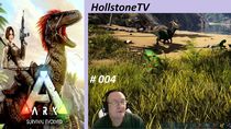 ARK 004