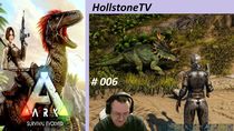 ARK 006