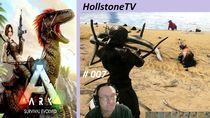 ARK 007