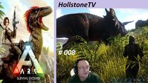 ARK 008