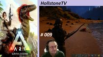 ARK 009