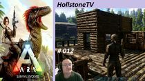 ARK 012