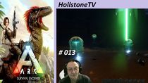 ARK 013