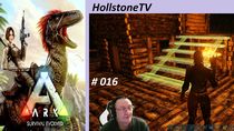 ARK 016
