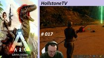 ARK 017