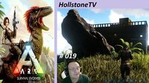 ARK 019
