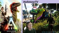 ARK 020