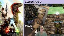 ARK 025