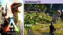 ARK 026
