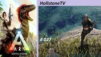 ARK 027