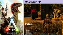 ARK 028