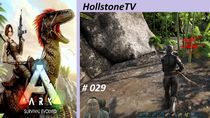 ARK 029