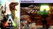 ARK 030