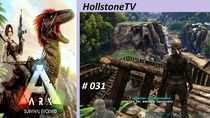 ARK 031