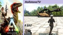 ARK 032