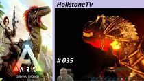 ARK 035