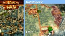 Anno 1404 001