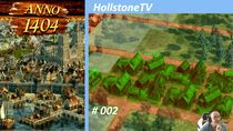 Anno 1404 002