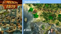 Anno 1404 003