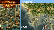 Anno 1404 005