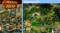 Anno 1404 006