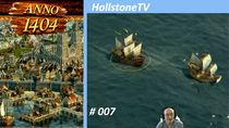 Anno 1404 007