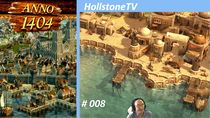 Anno 1404 008