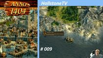 Anno 1404 009