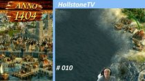 Anno 1404 010