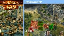 Anno 1404 011