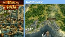 Anno 1404 012