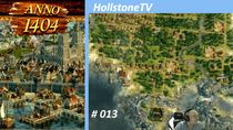 Anno 1404 013