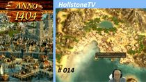 Anno 1404 014