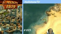 Anno 1404 015