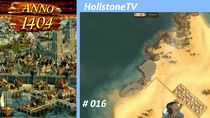Anno 1404 016