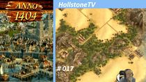 Anno 1404 017