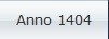 Anno 1404