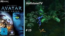 Avatar 15