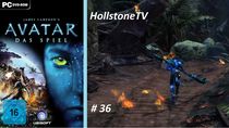 Avatar 36