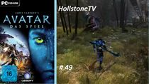 Avatar 49