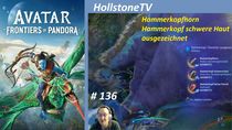 Avatar Frontiers 136
