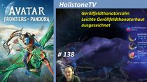 Avatar Frontiers 138