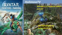 Avatar Frontiers 152