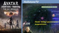 Avatar Frontiers 156