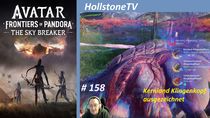 Avatar Frontiers 158