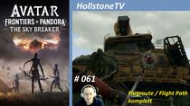 Avatar Frontiers 061