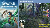 Avatar Frontiers 072