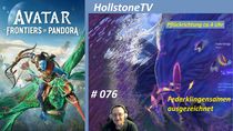Avatar Frontiers 076