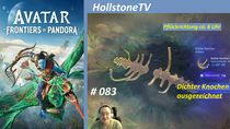 Avatar Frontiers 083