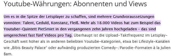 Rekord versuch 2022-02-05 at 16.32.40